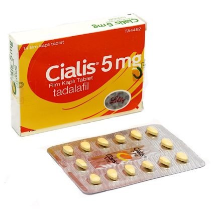 cialis 5mg price in pakistan