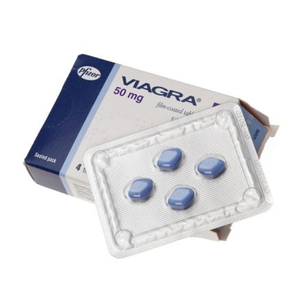 Viagra 50 mg Pakistan - Original Egyptian Viagra