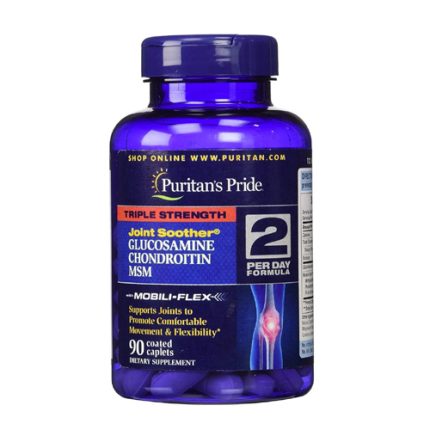 Joint Support Supplement in Pakistan - brandmedic.pk