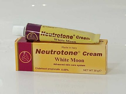 neutrotone cream price in pakistan