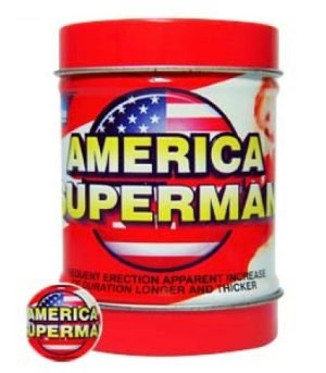 12-american-superman-pills-500x500-1.jpg