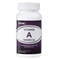 Vitamin-A-10000-IU-100-Softgels-GNC.jpg
