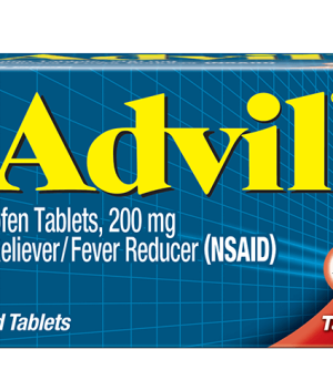 advil-tablets-new_0_0.png