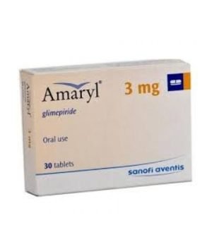 amary-3gm.jpg