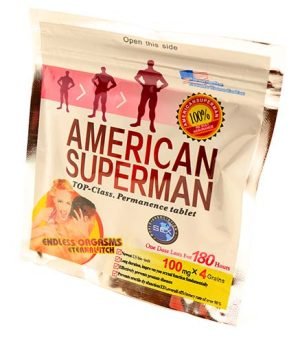 american-super-man-tablets-own.jpg
